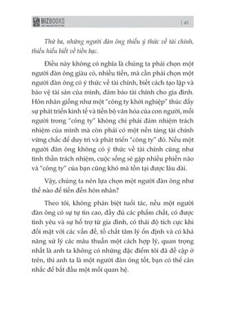 Combo 3 Quyển: Chân Kinh Cho Phụ Nữ Hạnh Phúc Nhất Định Chị Em Phải Đọc (Nghệ Thuật Buông Bỏ +  Phụ Nữ Thông Minh - 7 Bài Học Lựa Chọn Hạnh Phúc + Cô Gái À, Yếu Đuối Cho Ai Xem) - Nhiều Tác Giả