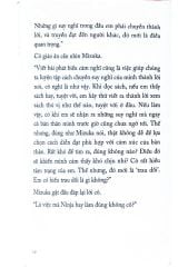 Combo 2 Quyển Thưa Cô, Em Quên Làm Bài Tập Về Nhà + Thưa Cô, Viết Bài Cảm Nghĩ Thì... Em Chịu Thôi! - Etsuko Yamamoto