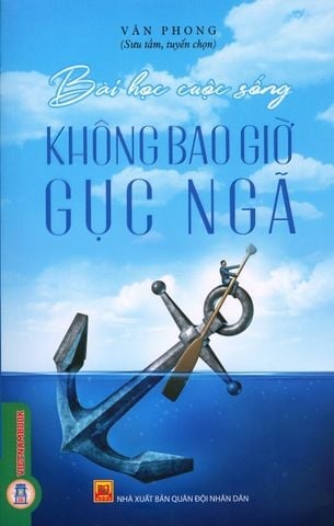 Combo 4 Cuốn Bài Học Cuộc Sống ( Ai Thông Minh Hơn Ai + Không Bao Giờ Gục Ngã + Kim Cương Và Than Đá + Tình Yêu Vô Hạn )