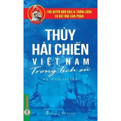 Combo 11 Cuốn Chủ Quyền Biển Đảo Là Thiêng Liêng Và Bất Khả Xâm Phạm