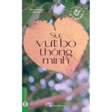  Combo 2 Cuốn Hạt Ngọc Niềm Tin + Sự Vứt Bỏ Thông Minh 