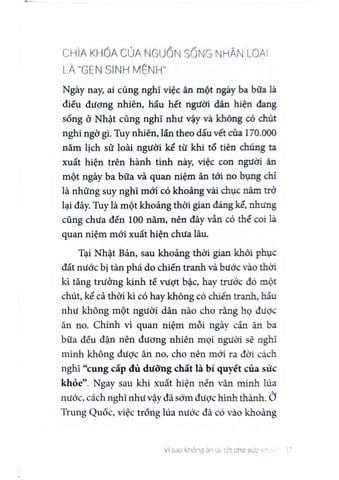 Combo 2 Quyển Ăn Ít Để Khỏe + Ngủ Ít Vẫn Khỏe - Yoshinori Nagumo, Tsubota Satoru