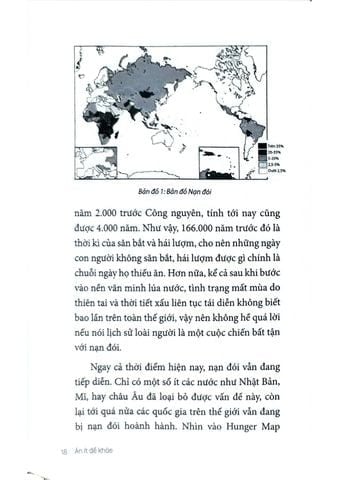 Combo 2 Quyển Ăn Ít Để Khỏe + Ngủ Ít Vẫn Khỏe - Yoshinori Nagumo, Tsubota Satoru