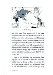 Combo 2 Quyển Ăn Ít Để Khỏe + Ngủ Ít Vẫn Khỏe - Yoshinori Nagumo, Tsubota Satoru