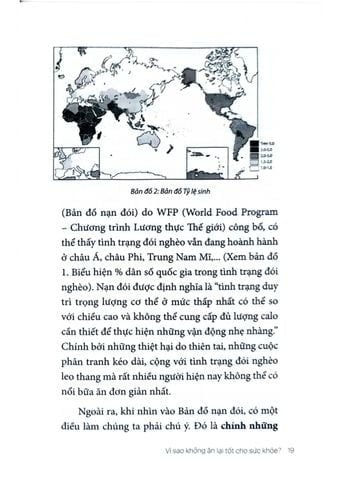 Combo 2 Quyển Ăn Ít Để Khỏe + Ngủ Ít Vẫn Khỏe - Yoshinori Nagumo, Tsubota Satoru