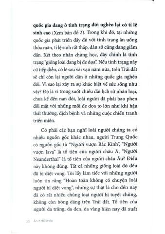 Combo 2 Quyển Ăn Ít Để Khỏe + Ngủ Ít Vẫn Khỏe - Yoshinori Nagumo, Tsubota Satoru