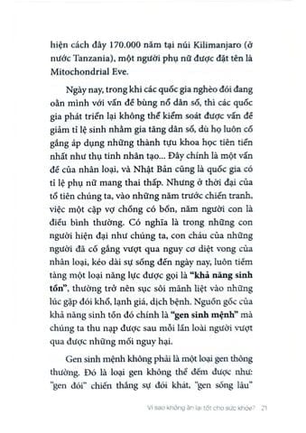 Combo 2 Quyển Ăn Ít Để Khỏe + Ngủ Ít Vẫn Khỏe - Yoshinori Nagumo, Tsubota Satoru