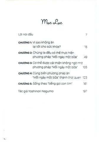 Combo 2 Quyển Ăn Ít Để Khỏe + Ngủ Ít Vẫn Khỏe - Yoshinori Nagumo, Tsubota Satoru