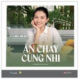  Ăn Chay Cùng Nhi - Dương Yến Nhi 