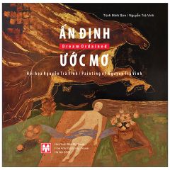 Ấn Định Ước Mơ - Trịnh Minh Sơn, Nguyễn Trà Vinh