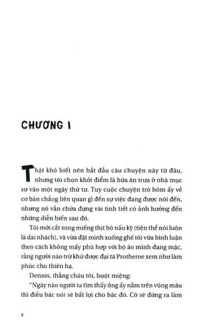 Combo 3 Quyển Của Tác Giả Agatha Christie Về Án Mạng ( Đêm Giáng Sinh + Ở Nhà Mục Vụ + Tiệc Halloween ) - Agatha Christie