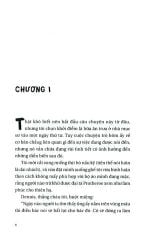 Combo 3 Quyển Của Tác Giả Agatha Christie Về Án Mạng ( Đêm Giáng Sinh + Ở Nhà Mục Vụ + Tiệc Halloween ) - Agatha Christie