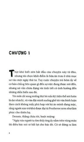 Combo 6 Quyển Của Tác Giả Agatha Christie Về Án Mạng ( Đêm Giáng Sinh + Ở Nhà Mục Vụ + Tiệc Halloween + Trên Sân Golf + Trên Sông Nile  + Trên Chuyến Tàu Tốc Hành Phương Đông ) - Agatha Christie