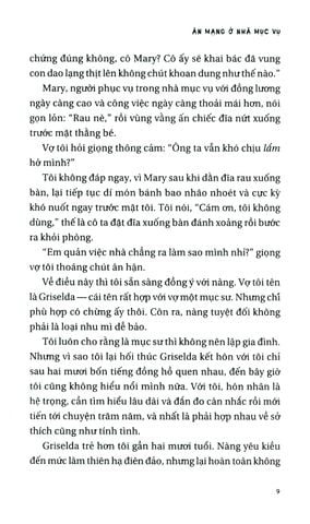 Combo 6 Quyển Của Tác Giả Agatha Christie Về Án Mạng ( Đêm Giáng Sinh + Ở Nhà Mục Vụ + Tiệc Halloween + Trên Sân Golf + Trên Sông Nile  + Trên Chuyến Tàu Tốc Hành Phương Đông ) - Agatha Christie