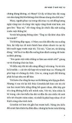 Combo 6 Quyển Của Tác Giả Agatha Christie Về Án Mạng ( Đêm Giáng Sinh + Ở Nhà Mục Vụ + Tiệc Halloween + Trên Sân Golf + Trên Sông Nile  + Trên Chuyến Tàu Tốc Hành Phương Đông ) - Agatha Christie