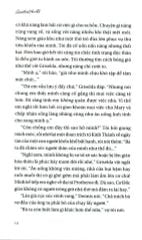 Combo 6 Quyển Của Tác Giả Agatha Christie Về Án Mạng ( Đêm Giáng Sinh + Ở Nhà Mục Vụ + Tiệc Halloween + Trên Sân Golf + Trên Sông Nile  + Trên Chuyến Tàu Tốc Hành Phương Đông ) - Agatha Christie