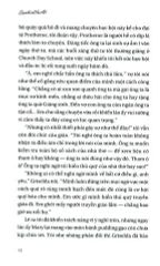 Combo 6 Quyển Của Tác Giả Agatha Christie Về Án Mạng ( Đêm Giáng Sinh + Ở Nhà Mục Vụ + Tiệc Halloween + Trên Sân Golf + Trên Sông Nile  + Trên Chuyến Tàu Tốc Hành Phương Đông ) - Agatha Christie