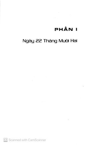 Combo 3 Quyển Của Tác Giả Agatha Christie Về Án Mạng ( Đêm Giáng Sinh + Ở Nhà Mục Vụ + Tiệc Halloween ) - Agatha Christie