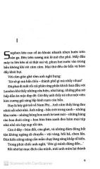 Combo 3 Quyển Của Tác Giả Agatha Christie Về Án Mạng ( Đêm Giáng Sinh + Ở Nhà Mục Vụ + Tiệc Halloween ) - Agatha Christie