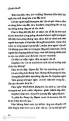 Combo 3 Quyển Của Tác Giả Agatha Christie Về Án Mạng ( Đêm Giáng Sinh + Ở Nhà Mục Vụ + Tiệc Halloween ) - Agatha Christie