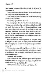 Combo 6 Quyển Của Tác Giả Agatha Christie Về Án Mạng ( Đêm Giáng Sinh + Ở Nhà Mục Vụ + Tiệc Halloween + Trên Sân Golf + Trên Sông Nile  + Trên Chuyến Tàu Tốc Hành Phương Đông ) - Agatha Christie