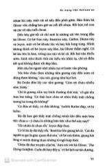 Combo 3 Quyển Của Tác Giả Agatha Christie ( Án Mạng Trên Sông Nile + Chuỗi Án Mạng A.B.C + Án Mạng Tiệc Halloween ) - Agatha Christie