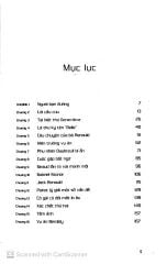 Combo 6 Quyển Của Tác Giả Agatha Christie Về Án Mạng ( Đêm Giáng Sinh + Ở Nhà Mục Vụ + Tiệc Halloween + Trên Sân Golf + Trên Sông Nile  + Trên Chuyến Tàu Tốc Hành Phương Đông ) - Agatha Christie