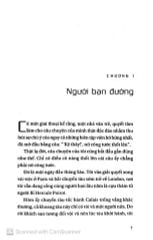 Combo 3 Quyển Của Tác Giả Agatha Christie Về Án Mạng ( Trên Sân Golf + Trên Sông Nile  + Trên Chuyến Tàu Tốc Hành Phương Đông ) - Agatha Christie