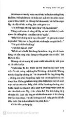 Combo 6 Quyển Của Tác Giả Agatha Christie Về Án Mạng ( Đêm Giáng Sinh + Ở Nhà Mục Vụ + Tiệc Halloween + Trên Sân Golf + Trên Sông Nile  + Trên Chuyến Tàu Tốc Hành Phương Đông ) - Agatha Christie