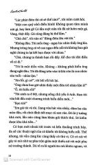 Combo 3 Quyển Của Tác Giả Agatha Christie Về Án Mạng ( Trên Sân Golf + Trên Sông Nile  + Trên Chuyến Tàu Tốc Hành Phương Đông ) - Agatha Christie