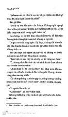 Combo 3 Quyển Của Tác Giả Agatha Christie Về Án Mạng ( Trên Sân Golf + Trên Sông Nile  + Trên Chuyến Tàu Tốc Hành Phương Đông ) - Agatha Christie