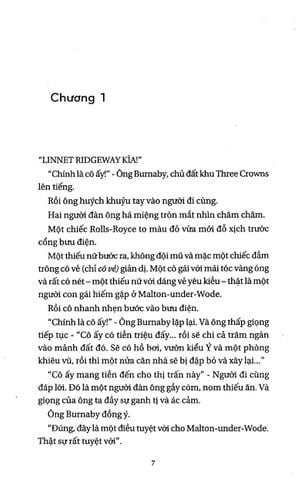 Combo 3 Quyển Của Tác Giả Agatha Christie Về Án Mạng ( Trên Sân Golf + Trên Sông Nile  + Trên Chuyến Tàu Tốc Hành Phương Đông ) - Agatha Christie