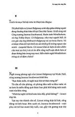 Combo 3 Quyển Của Tác Giả Agatha Christie Về Án Mạng ( Trên Sân Golf + Trên Sông Nile  + Trên Chuyến Tàu Tốc Hành Phương Đông ) - Agatha Christie