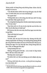 Combo 6 Quyển Của Tác Giả Agatha Christie Về Án Mạng ( Đêm Giáng Sinh + Ở Nhà Mục Vụ + Tiệc Halloween + Trên Sân Golf + Trên Sông Nile  + Trên Chuyến Tàu Tốc Hành Phương Đông ) - Agatha Christie