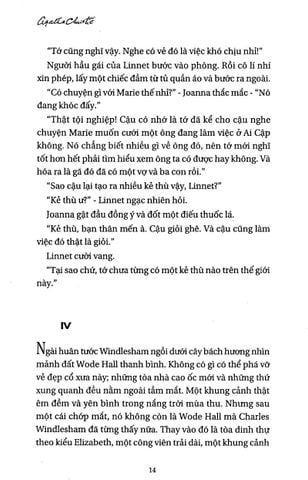  Combo 3 Quyển Của Tác Giả Agatha Christie Về Án Mạng ( Trên Sân Golf + Trên Sông Nile  + Trên Chuyến Tàu Tốc Hành Phương Đông ) 