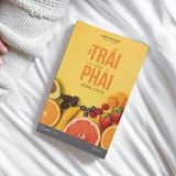  Ăn Trái Cây Phải Đúng Cách - Vương Húc Phong 