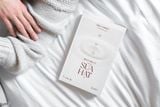  Điều Kỳ Diệu Từ Sữa Hạt - Dina Cheney 