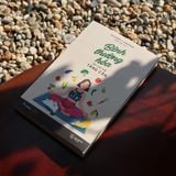  Bình Thường Hóa Khi Cơ Thể Tăng Cân - Richard J.Johnson 