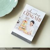  Ăn Chay Cùng Nhi - Món Chay Cho Cơm Nhà Thêm Ngon - Dương Yến Nhi 
