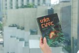  Ván Cược - Oh Yoon-Hee 