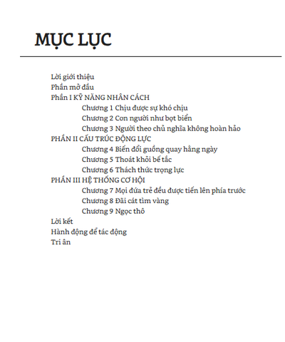  Combo 4 Quyển (GIVE and TAKE - Cho & Nhận + Dám Nghĩ Lại - Think Again + Biến Tiềm Năng Thành Tài Năng + Tư Duy Ngược Dịch Chuyển Thế Giới - Originals) - Adam Grant 