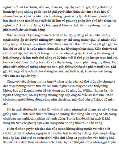  Combo 4 Quyển (GIVE and TAKE - Cho & Nhận + Dám Nghĩ Lại - Think Again + Biến Tiềm Năng Thành Tài Năng + Tư Duy Ngược Dịch Chuyển Thế Giới - Originals) - Adam Grant 