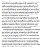  Combo 4 Quyển (GIVE and TAKE - Cho & Nhận + Dám Nghĩ Lại - Think Again + Biến Tiềm Năng Thành Tài Năng + Tư Duy Ngược Dịch Chuyển Thế Giới - Originals) - Adam Grant 