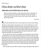  Combo 4 Quyển (GIVE and TAKE - Cho & Nhận + Dám Nghĩ Lại - Think Again + Biến Tiềm Năng Thành Tài Năng + Tư Duy Ngược Dịch Chuyển Thế Giới - Originals) - Adam Grant 
