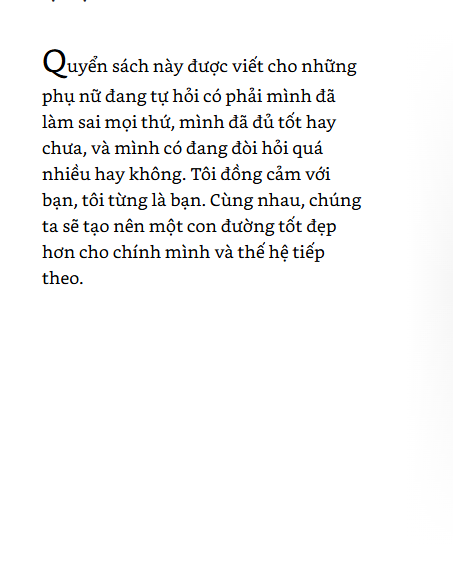 Chăm Sóc Bản Thân Thật Sự -  Pooja Lakshmin