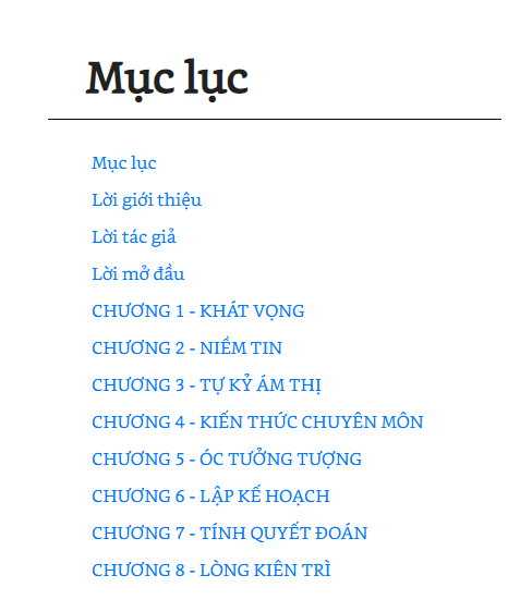  Think And Grow Rich - Nghĩ Giàu Và Làm Giàu - Bìa Mềm - Napoleon Hill 