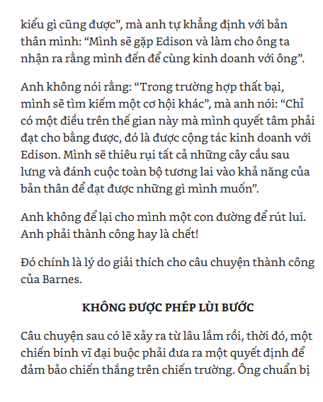 Think And Grow Rich - Nghĩ Giàu Và Làm Giàu (Bìa Cứng) - Napoleon Hill