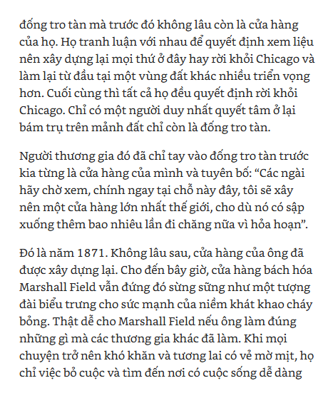 Think And Grow Rich - Nghĩ Giàu Và Làm Giàu (Bìa Cứng) - Napoleon Hill