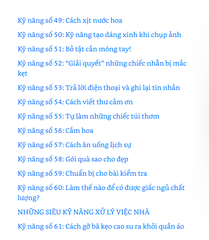 Bạn Gái Khéo Tay  - Alexandra Johnson, Karen Donnelly