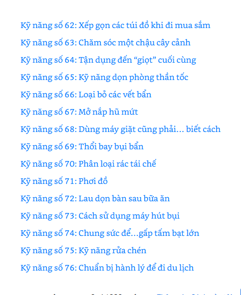 Bạn Gái Khéo Tay  - Alexandra Johnson, Karen Donnelly